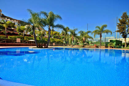 Appartement vendre en Cala Del Moral, La, Málaga. 