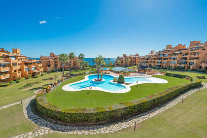 Appartement vendre en Estepona, Málaga. 