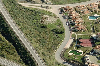 Parcelle/Propriété vendre en Riviera Del Sol, Marbella, Málaga. 