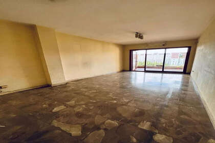 Appartement vendre en Málaga. 