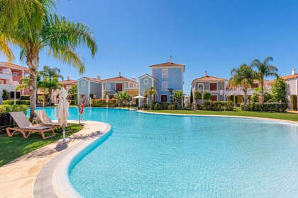 Appartement vendre en Estepona, Málaga. 