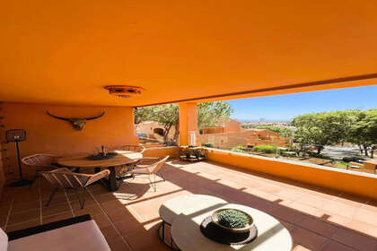 House for sale in Cala Del Moral, La, Málaga. 