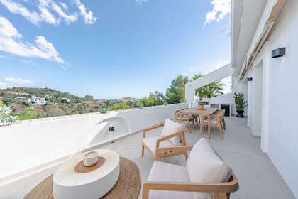 Appartement vendre en Málaga. 