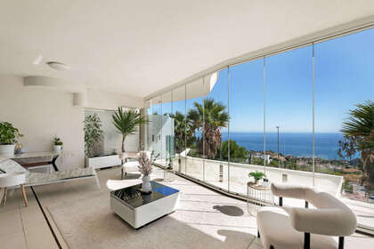 Appartement vendre en Benalmádena, Málaga. 