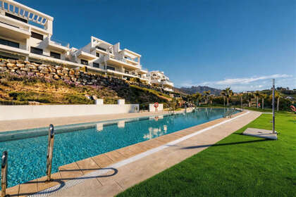 Appartement vendre en Cala Del Moral, La, Málaga. 