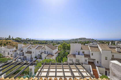 Appartement vendre en Málaga. 