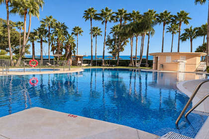 Appartement vendre en Estepona, Málaga. 