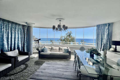 Appartement vendre en Benalmádena, Málaga. 