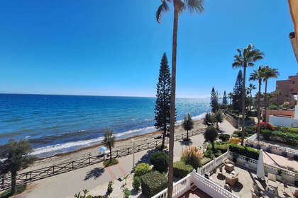 Appartement vendre en Estepona, Málaga. 