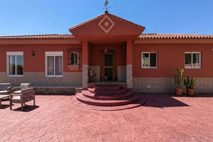 Maison de ville vendre en Cala Del Moral, La, Málaga. 