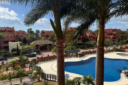 Appartement vendre en Estepona, Málaga. 