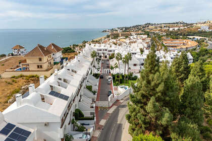 House for sale in Cala Del Moral, La, Málaga. 