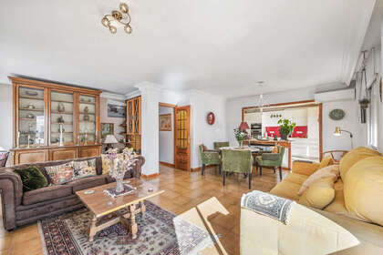 Apartamento venda em Estepona, Málaga. 