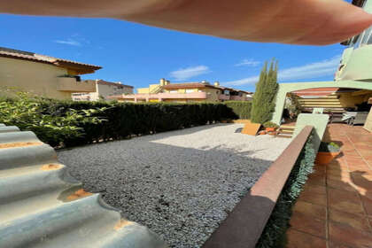 Apartment for sale in Marbella, Málaga. 