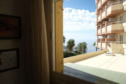 Apartment for sale in Marbella, Málaga. 