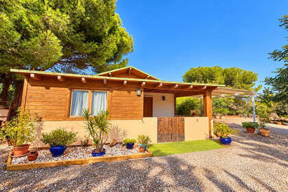 Pozemky na prodej v Estepona, Málaga. 