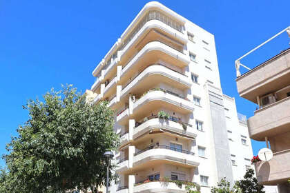 Apartment for sale in Marbella, Málaga. 