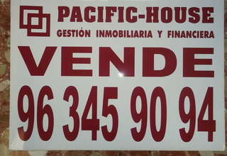 annexe