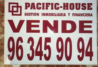 annexe