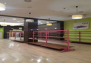 premise