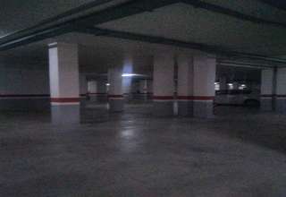Vagas de estacionamento venda em Campanar, Valencia. 