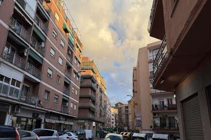 Appartamento +2bed vendita in Beiro, Granada. 