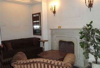 Flat for sale in Sant Francesc, Ciutat vella, Valencia. 