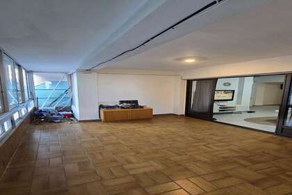 Appartamento 1bed vendita in Puerto de Sagunto, Sagunto/Sagunt, Valencia. 