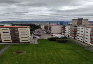 Aussichten