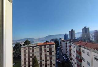 Aussichten