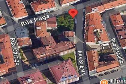 lote 