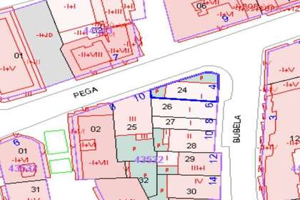 plano