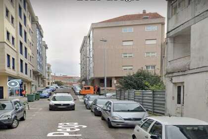 lote 