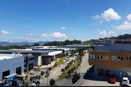 Armazém
