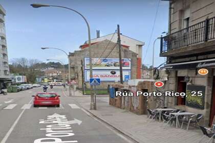 lote 