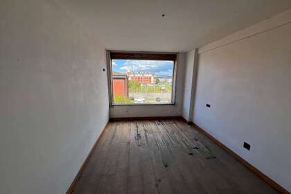 soveværelse