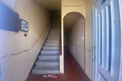 corredor