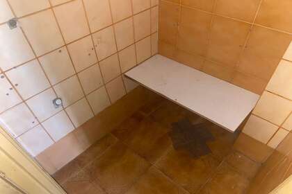sanitário