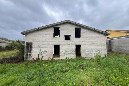 Fassade