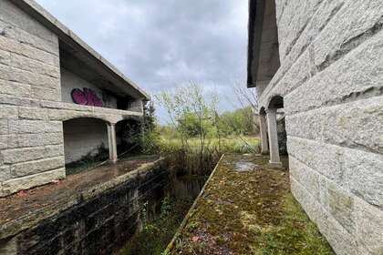 Fassade