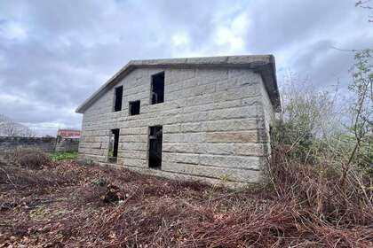 Fassade