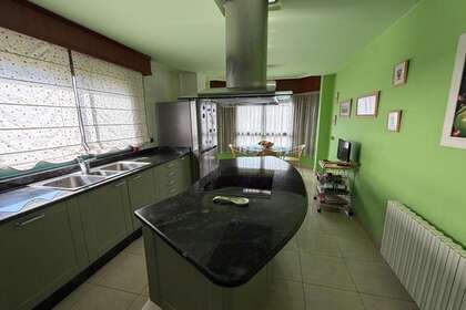 keuken