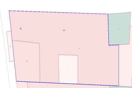 planer