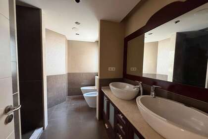 bain