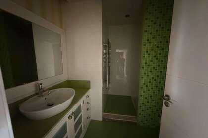 bain