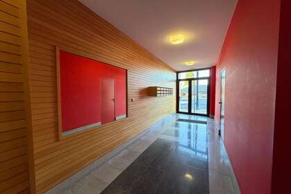espaces publics