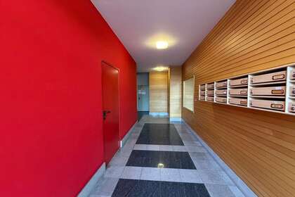 espaces publics