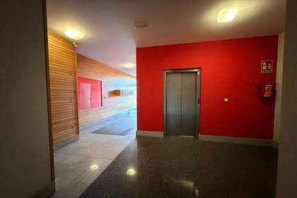 espaces publics