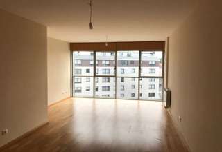 Flat for sale in Narón, La Coruña (A Coruña). 