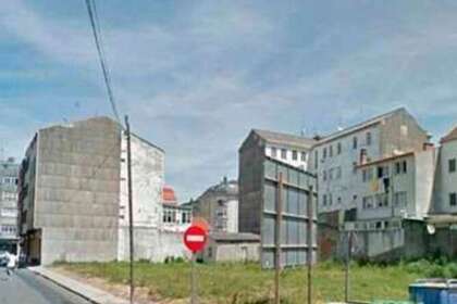 Terreno urbano venda em Narón, La Coruña (A Coruña). 